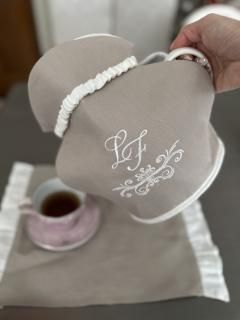 <img class='new_mark_img1' src='https://img.shop-pro.jp/img/new/icons1.gif' style='border:none;display:inline;margin:0px;padding:0px;width:auto;' />ƥ(巿)