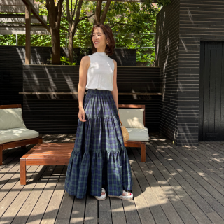 <img class='new_mark_img1' src='https://img.shop-pro.jp/img/new/icons1.gif' style='border:none;display:inline;margin:0px;padding:0px;width:auto;' />åƥɥȡͥӡߥ꡼
