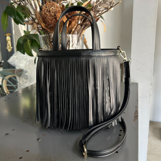 <img class='new_mark_img1' src='https://img.shop-pro.jp/img/new/icons1.gif' style='border:none;display:inline;margin:0px;padding:0px;width:auto;' />֥åե