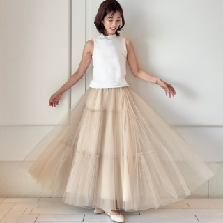 <img class='new_mark_img1' src='https://img.shop-pro.jp/img/new/icons1.gif' style='border:none;display:inline;margin:0px;padding:0px;width:auto;' />塼륹
