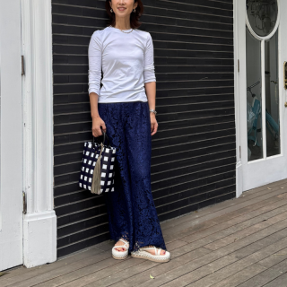 <img class='new_mark_img1' src='https://img.shop-pro.jp/img/new/icons1.gif' style='border:none;display:inline;margin:0px;padding:0px;width:auto;' />졼 磻ɥѥ