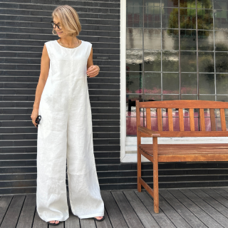 <img class='new_mark_img1' src='https://img.shop-pro.jp/img/new/icons1.gif' style='border:none;display:inline;margin:0px;padding:0px;width:auto;' />ͥ󥸥ץġʴݼ