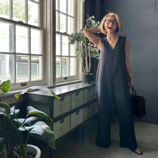 <img class='new_mark_img1' src='https://img.shop-pro.jp/img/new/icons1.gif' style='border:none;display:inline;margin:0px;padding:0px;width:auto;' />ͥ󥸥ץġVͥå