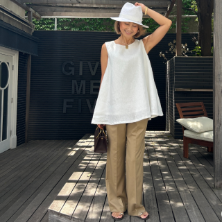<img class='new_mark_img1' src='https://img.shop-pro.jp/img/new/icons1.gif' style='border:none;display:inline;margin:0px;padding:0px;width:auto;' />ͥܥȥåץ