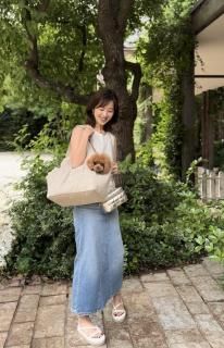 <img class='new_mark_img1' src='https://img.shop-pro.jp/img/new/icons1.gif' style='border:none;display:inline;margin:0px;padding:0px;width:auto;' />Хå ե롼롦ɡꥹ

