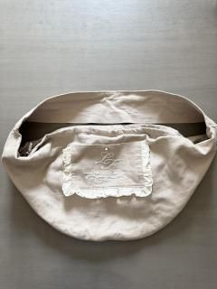<img class='new_mark_img1' src='https://img.shop-pro.jp/img/new/icons1.gif' style='border:none;display:inline;margin:0px;padding:0px;width:auto;' /> ʥ
