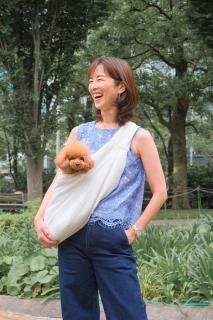 <img class='new_mark_img1' src='https://img.shop-pro.jp/img/new/icons1.gif' style='border:none;display:inline;margin:0px;padding:0px;width:auto;' /> ĥ ۥ磻
