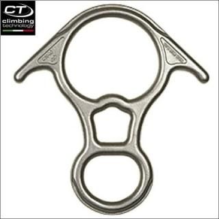 climbingtechnology(クライミングテクノロジー) - 登山と林業のan