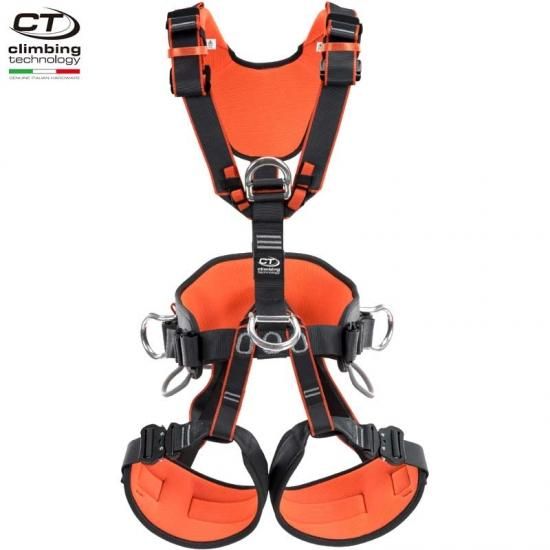 SALTYBRAVE BladeSensor711M \"海峡Drive\" SALTYBRAVE BladeSensor711M 