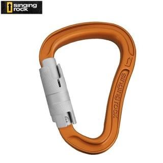 シンギングロック　カラビナ 5個セット imgrc0090946829.jpg