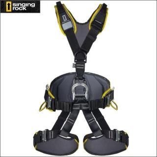 <img class='new_mark_img1' src='https://img.shop-pro.jp/img/new/icons12.gif' style='border:none;display:inline;margin:0px;padding:0px;width:auto;' />Shingingrock(󥮥󥰥å) եܥǥϡͥ ѡ ԡɥХå