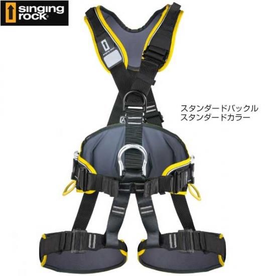 マネキン 金属スタンド付 ブラックxシルバー 持ち運び楽々 軽量タイプ マネキン 金属スタンド付 ブラックxシルバー 持ち運び楽々 軽量