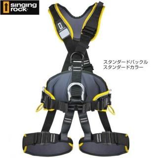 <img class='new_mark_img1' src='https://img.shop-pro.jp/img/new/icons12.gif' style='border:none;display:inline;margin:0px;padding:0px;width:auto;' />Singing Rock(󥮥󥰥å) եܥǥϡͥ ֥ץե3D ɡ ɥХå SR0945ۡSR0947