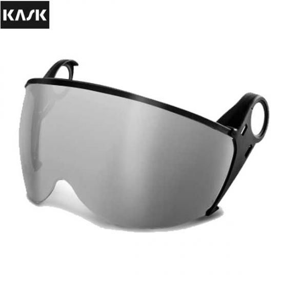 137853411.jpg?cmsp_timestamp=