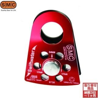 <img class='new_mark_img1' src='https://img.shop-pro.jp/img/new/icons12.gif' style='border:none;display:inline;margin:0px;padding:0px;width:auto;' />SMC(ॷ) 2եȥס꡼ NFPA14700