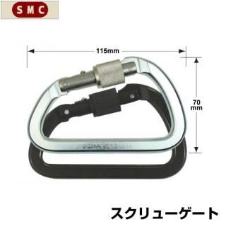 <img class='new_mark_img1' src='https://img.shop-pro.jp/img/new/icons12.gif' style='border:none;display:inline;margin:0px;padding:0px;width:auto;' />SMC(ॷ) 饤ȥ롦å󥰡ӥ(塼) NFPA10000