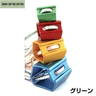 <img class='new_mark_img1' src='https://img.shop-pro.jp/img/new/icons12.gif' style='border:none;display:inline;margin:0px;padding:0px;width:auto;' />DMM(ǥ२) ȥ륯ʥå No.1 ꡼ DM0110