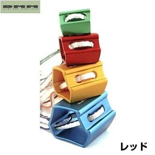 <img class='new_mark_img1' src='https://img.shop-pro.jp/img/new/icons12.gif' style='border:none;display:inline;margin:0px;padding:0px;width:auto;' />DMM(ǥ२) ȥ륯ʥå No.2 å DM0111