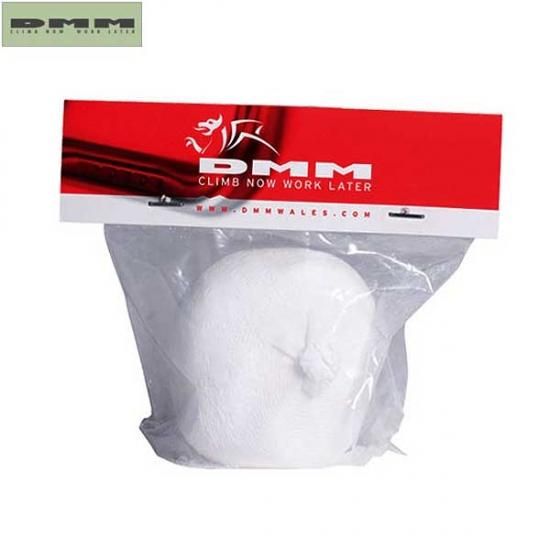 Dmm ディーエムエム チョークボール Dm0590 登山と林業のan Donuts Dmm ディーエムエム チョークボール Dm0590 登山と林業のan Donuts