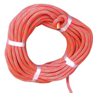Japan rope(国産ロープ) - 登山と林業のan-donuts(アンドーナツ)