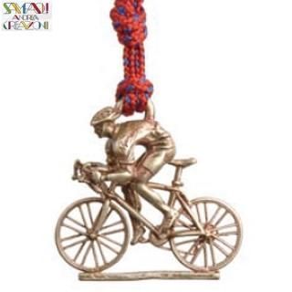 <img class='new_mark_img1' src='https://img.shop-pro.jp/img/new/icons12.gif' style='border:none;display:inline;margin:0px;padding:0px;width:auto;' />【メール便】 アンドレアサンポーリ(ANDREA SAMPOULI) キーホルダー マウンテンコレクション ロード 【ANK204】