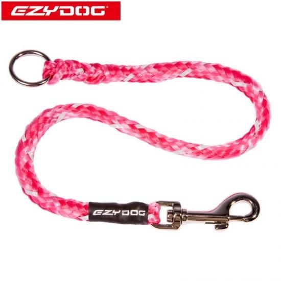 オーストラリア Ezydog社 イージードッグ 犬用 ドッグ アウトドア 延長用リード エクステンション マトリー モングリルネオ トレーニングチョーク 登山と林業のan Donuts オーストラリア Ezydog社 イージードッグ 犬用 ドッグ アウトドア 延長用リード エクステンション マトリー モングリルネオ トレーニングチョーク 登山と林業のan Donuts