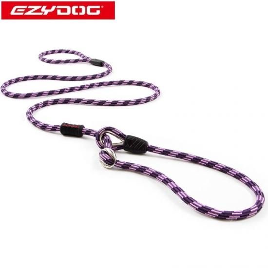 オーストラリア Ezydog社 イージードッグ 犬用 ドッグ アウトドア 登山ロープ使用 首輪一体型リード ルカリード チョークリード 登山と林業のan Donuts オーストラリア Ezydog社 イージードッグ 犬用 ドッグ アウトドア 登山ロープ使用 首輪一体型リード ルカリード チョークリード 登山と林業のan Donuts