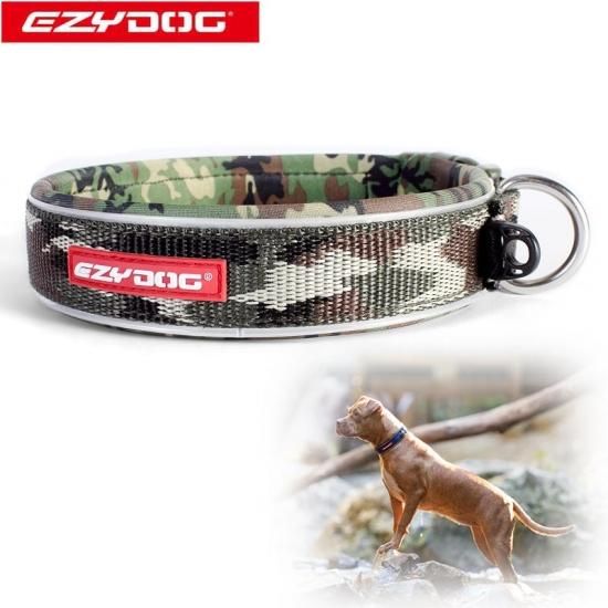 オーストラリア EZYDOG社 イージードッグ 犬用(ドッグ