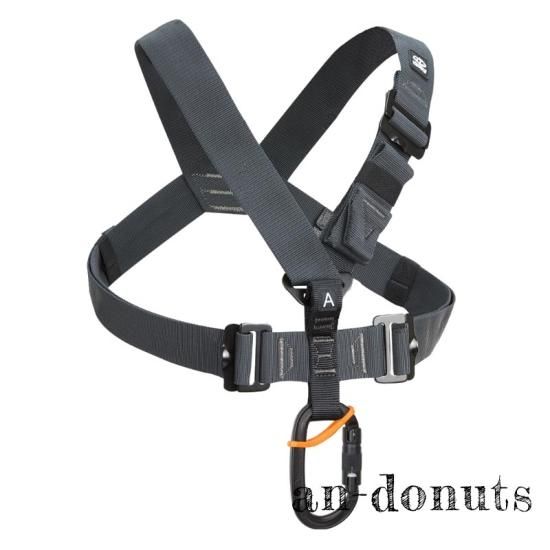 Climbing technology(クライミングテクノロジー) XARRIER Climbing technology(クライミングテクノロジー) XARRIER