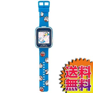 <img class='new_mark_img1' src='https://img.shop-pro.jp/img/new/icons12.gif' style='border:none;display:inline;margin:0px;padding:0px;width:auto;' />̵ ĥ AGATSUMA ɥ館 ٤륹ޡȥå Doraemon Smart Watch 54127