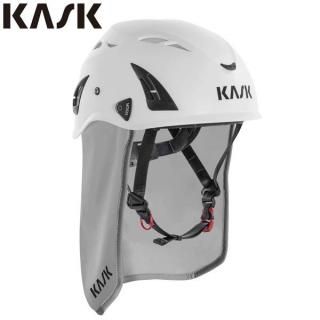 <img class='new_mark_img1' src='https://img.shop-pro.jp/img/new/icons61.gif' style='border:none;display:inline;margin:0px;padding:0px;width:auto;' />KASK() إåȥѡ ץ饺ѥͥå Plasma Neck Shade WAC00020