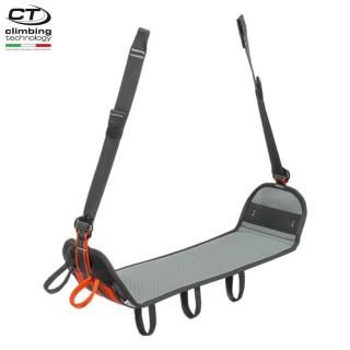 <img class='new_mark_img1' src='https://img.shop-pro.jp/img/new/icons1.gif' style='border:none;display:inline;margin:0px;padding:0px;width:auto;' />饤ߥ󥰥ƥΥ(climbingtechnology) ȥƥå SEAT TEC 7H158AF | ݥ˥󥰥 ߤ겼