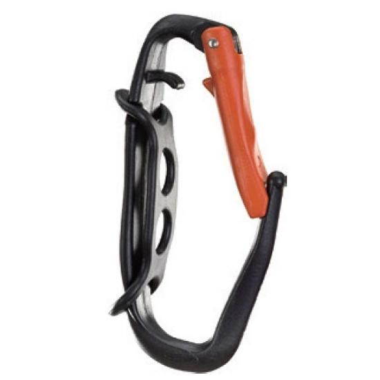 クライミングテクノロジー(climbingtechnology) ハーネス用 クライミングテクノロジー(climbingtechnology) ハーネス用