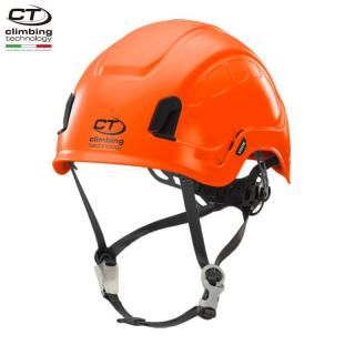 <img class='new_mark_img1' src='https://img.shop-pro.jp/img/new/icons1.gif' style='border:none;display:inline;margin:0px;padding:0px;width:auto;' />饤ߥ󥰥ƥΥ(climbingtechnology) ꡼ARIES ѥإå 6X93201 ŵ ϲ°