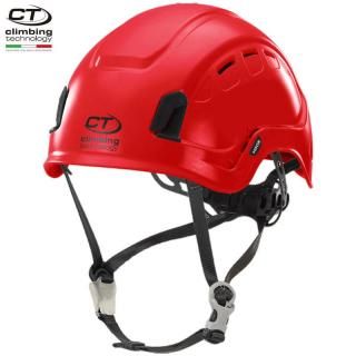 <img class='new_mark_img1' src='https://img.shop-pro.jp/img/new/icons1.gif' style='border:none;display:inline;margin:0px;padding:0px;width:auto;' />饤ߥ󥰥ƥΥ(climbingtechnology) ꡼ARIES AIR ѥإå 6X92902 | ϲ°