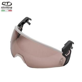 <img class='new_mark_img1' src='https://img.shop-pro.jp/img/new/icons1.gif' style='border:none;display:inline;margin:0px;padding:0px;width:auto;' />饤ߥ󥰥ƥΥ(climbingtechnology) ꡼ѥХ ꥢ ⡼ 6X9301A