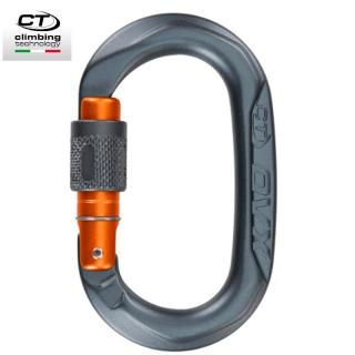 <img class='new_mark_img1' src='https://img.shop-pro.jp/img/new/icons12.gif' style='border:none;display:inline;margin:0px;padding:0px;width:auto;' />ڥ᡼ء climbing technology 饤ߥ󥰥ƥΥ ӥ OVX SG 塼 2C50100SHG | ץ  쥹塼