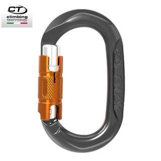 <img class='new_mark_img1' src='https://img.shop-pro.jp/img/new/icons12.gif' style='border:none;display:inline;margin:0px;padding:0px;width:auto;' />ڥ᡼ء climbing technology 饤ߥ󥰥ƥΥ ӥ OVX SG 塼 2C50100SHG | ץ  쥹塼