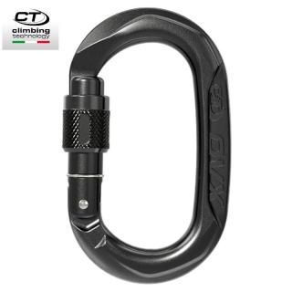 <img class='new_mark_img1' src='https://img.shop-pro.jp/img/new/icons12.gif' style='border:none;display:inline;margin:0px;padding:0px;width:auto;' />̵ climbing technology 饤ߥ󥰥ƥΥ ӥ OVX SG 塼 ֥å 2C50100XZD | ץ  쥹塼