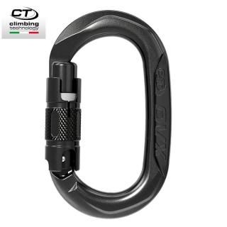 <img class='new_mark_img1' src='https://img.shop-pro.jp/img/new/icons12.gif' style='border:none;display:inline;margin:0px;padding:0px;width:auto;' />̵ climbing technology 饤ߥ󥰥ƥΥ ӥ OVX TG ȥץå  ֥å 2C50200XZD