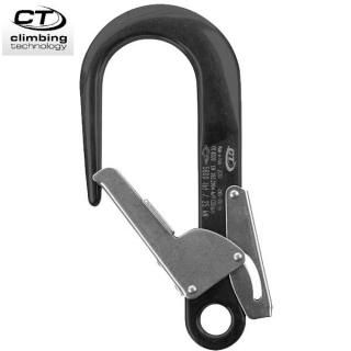 <img class='new_mark_img1' src='https://img.shop-pro.jp/img/new/icons12.gif' style='border:none;display:inline;margin:0px;padding:0px;width:auto;' />ڥ᡼ءClimbing Technology(饤ߥ󥰥ƥΥ) ӥ ӥå ֥å 2C35300 XXA