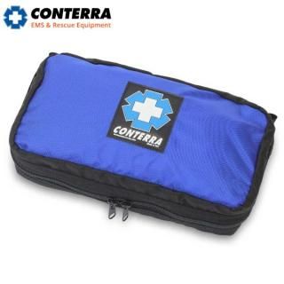 <img class='new_mark_img1' src='https://img.shop-pro.jp/img/new/icons64.gif' style='border:none;display:inline;margin:0px;padding:0px;width:auto;' />ƥ(CONTERRA) ߵʼǼХå ֥ǥåʥDELUXE ORGANIZER DOK1