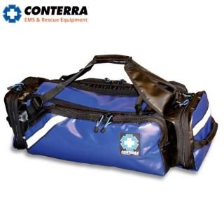<img class='new_mark_img1' src='https://img.shop-pro.jp/img/new/icons64.gif' style='border:none;display:inline;margin:0px;padding:0px;width:auto;' />ƥ(CONTERRA) ߵʼǼХå EMS ֥쥹ݥIV ǥåХå Responder 4 Medic Bag RB41