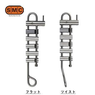 <img class='new_mark_img1' src='https://img.shop-pro.jp/img/new/icons12.gif' style='border:none;display:inline;margin:0px;padding:0px;width:auto;' />SMC(ࡦ) å 6Сڥå NFPA14001ۡNFPA14002