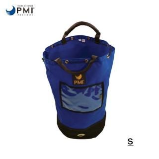 <img class='new_mark_img1' src='https://img.shop-pro.jp/img/new/icons1.gif' style='border:none;display:inline;margin:0px;padding:0px;width:auto;' />PMI (ԡॢ) ץХå ץХåUSA S RB440-BS