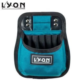 Lyon(饤󥨥åץ) ܥå塼ݡ Boulder Setter Screw Pouch LSB BSSP