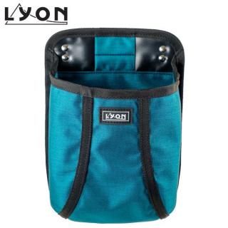 Lyon(饤󥨥åץ) ܥåޥͥƥåݡ Boulder Setter Pouch Magnetic LSB BSPM