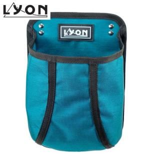 Lyon(饤󥨥åץ) ܥåݡ Boulder Setter Pouch LSB BSP | ܥ 饤ߥ 쥹塼