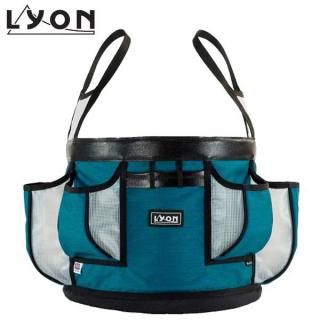 Lyon(饤󥨥åץ) 롼ȥå ХåMK2 Route Setter Bag MK2 LSB RSB MK2