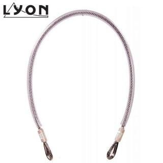 Lyon(饤󥨥åץ) 磻䡼󥫡ȥå Galvanised Steel Strop LO7
